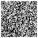 QR code with Joyce Howard contacts