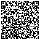 QR code with Primo Smog contacts