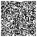 QR code with Shuttle 4 Executives contacts