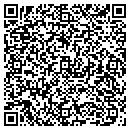 QR code with Tnt Window Tinting contacts