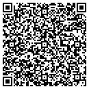 QR code with Douglass West contacts