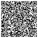 QR code with Home Report Card contacts