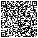 QR code with Kyle Bateman contacts