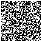 QR code with Top Priority Window Washing contacts
