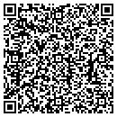 QR code with Ladd Walker contacts