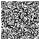 QR code with Pro Auto & Service contacts