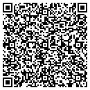QR code with Durafloor contacts