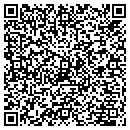 QR code with Copy Pro contacts
