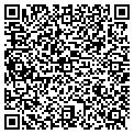 QR code with Pro Smog contacts