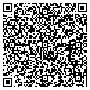 QR code with Eadeh Mardo contacts