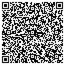 QR code with Larkin Cattle Company contacts