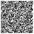 QR code with Tri-State Siding & Windows L L C contacts