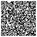 QR code with Mits Partners Inc contacts