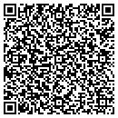 QR code with Truly Clean Windows contacts