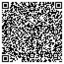 QR code with Eb Designs contacts