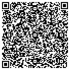 QR code with Target Community Schools contacts