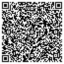QR code with Larry Iverson contacts