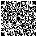 QR code with Lee Anderson contacts