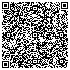 QR code with Auto Transport Service contacts