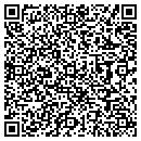 QR code with Lee Malmgren contacts