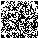 QR code with Dong Poo Auto Leasing contacts