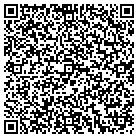 QR code with Hometeam Inspection Services contacts