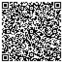 QR code with Universal A G M Co contacts