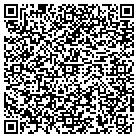 QR code with Universal Window Covering contacts