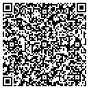 QR code with Scott Starters contacts
