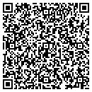 QR code with Just Ducky Daycare contacts
