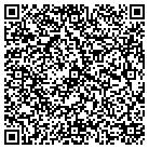 QR code with Just Like Home Daycare contacts
