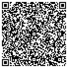 QR code with Bentley & Sons Funeral Home contacts