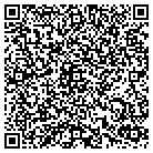 QR code with Evolution Tile And Stone Inc contacts