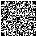 QR code with Sfn Professional Services LLC contacts