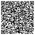 QR code with Little Red Creek Cattle C contacts