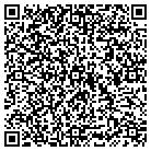 QR code with Express Floors To Go contacts