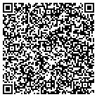 QR code with V2k Window Decor And More contacts