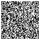 QR code with Lloyd Graff contacts