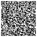 QR code with Westend Cushion CO contacts