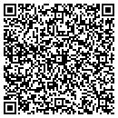 QR code with Karen Roberts contacts