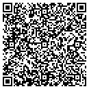 QR code with Fantini Mosaicl contacts
