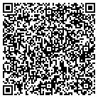 QR code with Karens Caring Day Care Home contacts