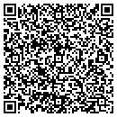 QR code with Chick's Produce contacts