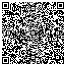 QR code with Long Devan contacts