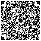 QR code with Quality Smog Test Only contacts