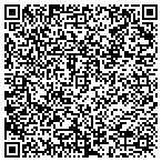 QR code with Farnsley Flooring and Stone contacts