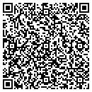 QR code with Lufty Cattle Company contacts