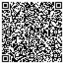 QR code with Quickly & Beef Noodle contacts