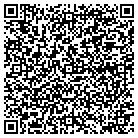 QR code with Quick Pass Smog Test Only contacts