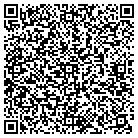 QR code with Bernstein Funeral Home Inc contacts